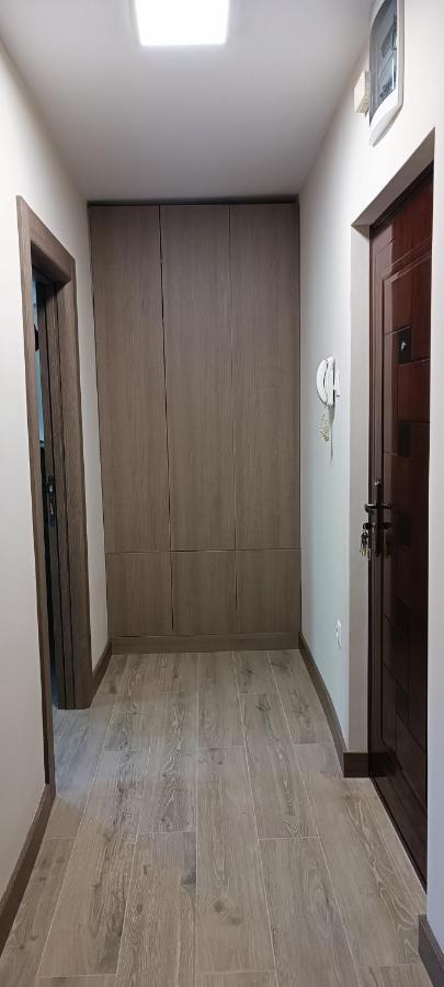 Apartament Tajna037 Kruševac Zewnętrze zdjęcie