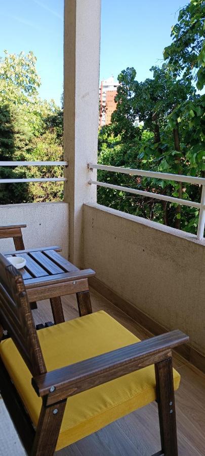 Apartament Tajna037 Kruševac Zewnętrze zdjęcie