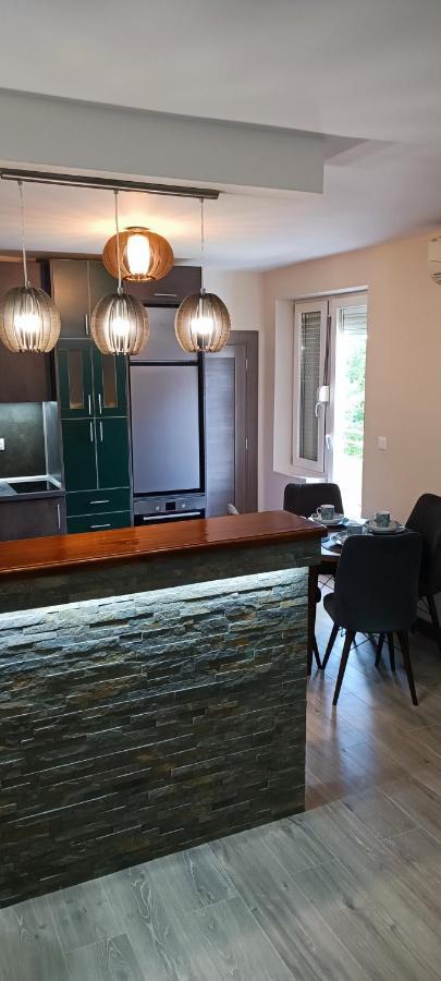 Apartament Tajna037 Kruševac Zewnętrze zdjęcie