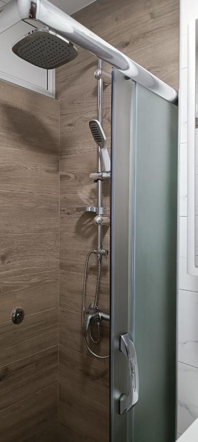 Apartament Tajna037 Kruševac Zewnętrze zdjęcie
