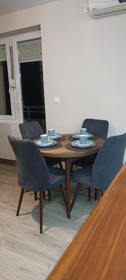Apartament Tajna037 Kruševac Zewnętrze zdjęcie