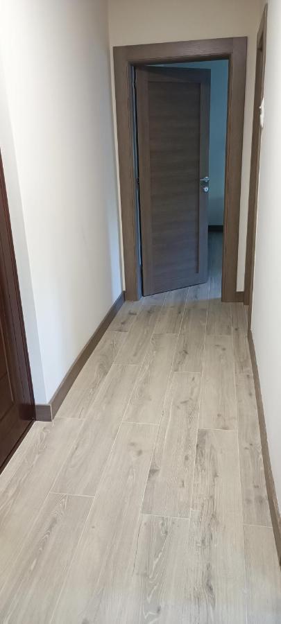 Apartament Tajna037 Kruševac Zewnętrze zdjęcie