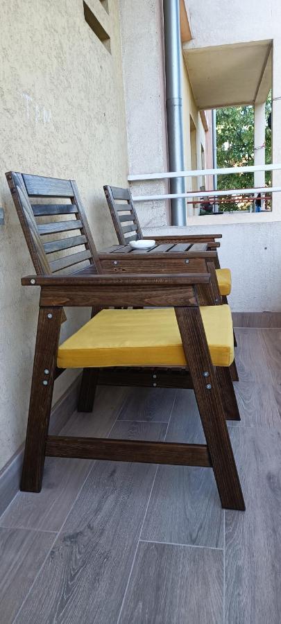 Apartament Tajna037 Kruševac Zewnętrze zdjęcie