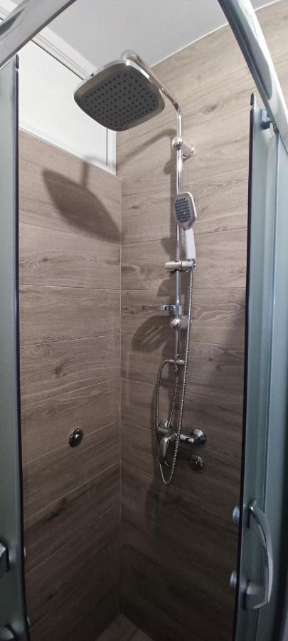 Apartament Tajna037 Kruševac Zewnętrze zdjęcie
