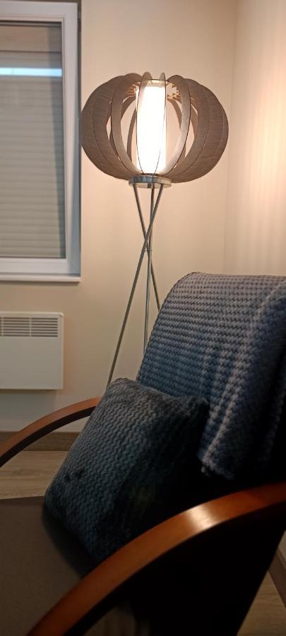 Apartament Tajna037 Kruševac Zewnętrze zdjęcie